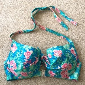 H&M Bikini Top